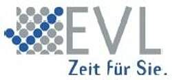 EVL Leverkusen 